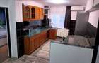 Apartament central de inchiriat - 2