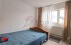 Camera de Camin 17mp - Frumoasa - Poitiers - 2