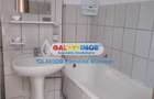 Inchiriere apartament 2 camere decomandat Targoviste Micro 11 - 9