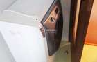Podul de Fier - Iasicon, 2 camere mobilat si utilat, 2 balcoane - 14