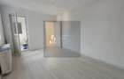 Apartament 2 camere, Brancoveanu/Lamotesti, renovat - 8