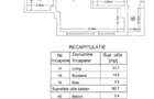 Apartament 2 camere, 50 mp, zona centrala - 9