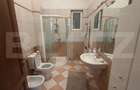 Apartament 3 camere, 162 mp, zona Titulescu - 9