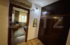 Apartament de inchirat cu 3 camere, 75mp, zona Universitatea de Medici - 1