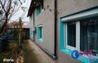 ID 6657 EXCLUSIVITATE - Vila de tip P+M+pod de vanzare - 20