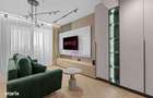 Inchiriere Apartament 2 Camere Mihai Bravu|Centrala - 1