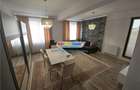 Bloc nou 3 camere 2 bai Et 1 balcon Suprafata Utila 80 MP - 5