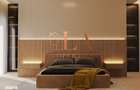 Duplex penthouse 3 camere 137mp | Bragadiru - 2