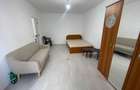 Apartament cu 2 camere decomandat, etaj 2/10, zona Alexandru cel Bun - 1