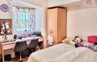 Apartament 3 Camere Pacurari - ALPHA Bank - 5