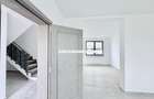 CASA TIP DUPLEX - TARLUNGENI ZONA IZVOR - BRASOV