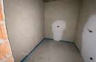 Spatiu comercial zona Turnisor Sibiu