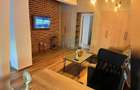 0% Comision | Apartament modern open-space cu 2 camere | Grigorescu - 3