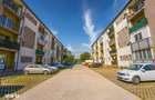 Chirie Apartament 2 camere bucuresti sectorul 4 bloc nou - 5