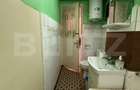 Apartament 2 camere de inchiriat, 56mp, etaj 4, zona I.C Frimu - 2