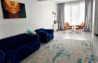 Penthouse 3 camere / Zona Centrala / Suprafata totala 206 mp - 1