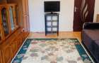 Apartament cu 2 camere de inchiriat Baia Mare, Bd. Regele Mihai I - 7