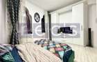 VANZARE 4 CAMERE | ZONA UNIVESITATE | CENTRALA PROPRIE