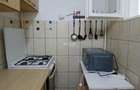 Apartament cu 1 camera in Alexandru cel Bun disponibil ime - 2