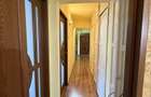 Apartament cu 3 camere decomandat în Central - 7