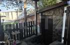 Casa 5 camere 259 mp, 2800 mp teren - Culciu Mic - 7