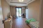 Iancu Nicolae:Apartament 4 camere langa de padure,compound cu piscina! - 15