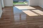 Apartament vanzare 2 camere Otopeni - Toscana Residence Park