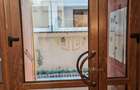 2 Camere (70 mp) + Parcare & Boxa | Metrou Nicolae Grigo... - 16