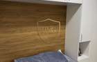 Apartament cu 2 camere | Decomandat | Floreasca - 3