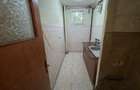 Apartament 4 camere Drumul Taberei, Parcul Moghioros