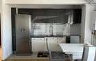 Apartament 3 camere I bloc nou I cu parcare I Buna Ziua - 5