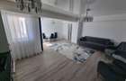 Icil Kaufland-apartament 2 camere 60 mp finisat modern