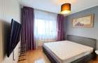 Apartament Pretabil Investitie I Tractorul Coresi - 5