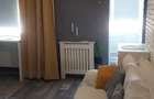 Apartament cu 1 camera de inchiriat Nicolina-CUG, Iasi - 6