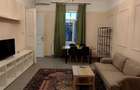 Apartament 3 camere Badea Car?an | 90 mp - 2