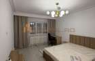 Apartament 2 camere Nicolina - 1