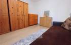 Apartament 2 Camere Decomandat Etaj 1, Zona Mircea cel Batran, Ia?i - 1