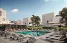 Vila luxoasa Pipera cu piscina si sauna
