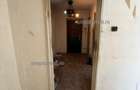 3 camere Emil Racovita etaj 1 67mp cu boxa si loc de parcare - 8