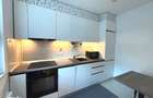 Apartament tip Studio Dublu | Modern & Spatios | Zona pipera - 6