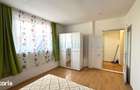 Apartament in Oradea,4 camere,zona Parcul 22 DecembrieGaminvestA2746 - 4