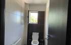 Spatiu comercial / birouri - 660 mp, Bulevardul Nicolae Titulescu - 14