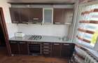 Apartamenr 2 camere, 54 mp, zona Brazda - 12