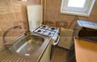 Apartament 1 camera, 32 mp, parcare, zona Cinema Marasti - 6