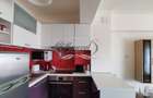 Apartament modern cu 1 camera la cateva minute de Rivus, ideal pentru investitie - 6