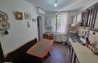 Apartament 2 camere Tudor Vladimirescu , 55 metri, etaj 4 Cod:163274 - 4
