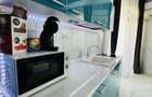 Inchiriere apartament regim hotelier Mamaia - 6