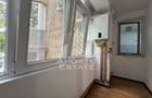 Apartament cu 2 camere, centrala proprie, zona Circumvala... - 5