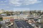 Apartament 4 Camere 92 mp, Piata Iancului-Metrou, monolit-Liber - 2