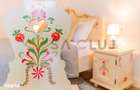 De vanzare Casa Weiss, Rimetea - Heritage Hotels of Europe! - 1